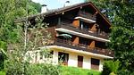Untagged - Ferienwohnung für 5 Personen (26 m²) in Le Grand-Bornand - Top-Hundeurlaub