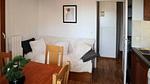 Untagged - Ferienwohnung für 7 Personen (34 m²) in Les Orres - Top-Hundeurlaub