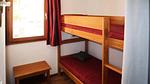 Untagged - Ferienwohnung für 7 Personen (34 m²) in Les Orres - Top-Hundeurlaub