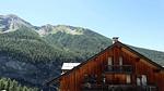 Untagged - Ferienwohnung für 7 Personen (34 m²) in Les Orres - Top-Hundeurlaub