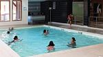 Untagged - Ferienwohnung für 7 Personen (34 m²) in Les Orres - Top-Hundeurlaub