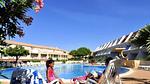 Untagged - Ferienwohnung für 6 Personen (40 m²) in Mauguio - Top-Hundeurlaub