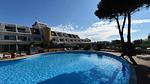 Untagged - Ferienwohnung für 6 Personen (40 m²) in Mauguio - Top-Hundeurlaub