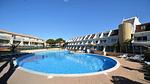 Untagged - Ferienwohnung für 6 Personen (40 m²) in Mauguio - Top-Hundeurlaub