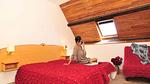 Untagged - Ferienwohnung für 6 Personen (40 m²) in Mauguio - Top-Hundeurlaub