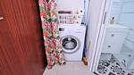 BathRoom - Ferienwohnung für 3 Personen (21 m²) in Sainte-Maxime - Top-Hundeurlaub