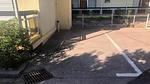 ParkFacilities - Ferienwohnung für 3 Personen (21 m²) in Sainte-Maxime - Top-Hundeurlaub