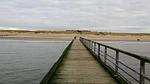 WaterView - Ferienhaus für 9 Personen (164 m²) in Blåvand - Top-Hundeurlaub