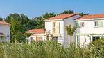 ExteriorSummer - Ferienwohnung für 7 Personen (47 m²) - Top-Hundeurlaub