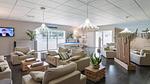 LivingRoom - Ferienwohnung für 7 Personen (47 m²) - Top-Hundeurlaub