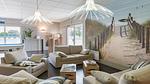 LivingRoom - Ferienwohnung für 7 Personen (47 m²) - Top-Hundeurlaub
