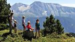 Untagged - Ferienwohnung für 5 Personen (26 m²) in Chamrousse - Top-Hundeurlaub