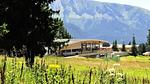 Untagged - Ferienwohnung für 5 Personen (26 m²) in Chamrousse - Top-Hundeurlaub