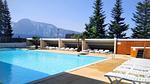 Untagged - Ferienwohnung für 5 Personen (26 m²) in Chamrousse - Top-Hundeurlaub