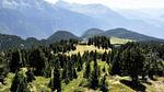 Untagged - Ferienwohnung für 5 Personen (26 m²) in Chamrousse - Top-Hundeurlaub