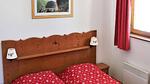 Untagged - Ferienwohnung für 5 Personen (26 m²) in Chamrousse - Top-Hundeurlaub