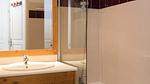 Untagged - Ferienwohnung für 5 Personen (26 m²) in Chamrousse - Top-Hundeurlaub