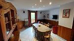 Untagged - Ferienwohnung für 9 Personen (77 m²) in Valloire - Top-Hundeurlaub