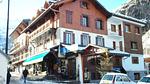 Untagged - Ferienwohnung für 9 Personen (77 m²) in Valloire - Top-Hundeurlaub