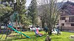 Untagged - Ferienwohnung für 9 Personen (77 m²) in Valloire - Top-Hundeurlaub