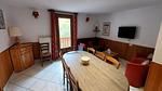 Untagged - Ferienwohnung für 9 Personen (77 m²) in Valloire - Top-Hundeurlaub