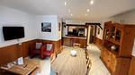 Untagged - Ferienwohnung für 9 Personen (77 m²) in Valloire - Top-Hundeurlaub
