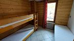 Untagged - Ferienwohnung für 9 Personen (77 m²) in Valloire - Top-Hundeurlaub