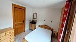 Untagged - Ferienwohnung für 9 Personen (77 m²) in Valloire - Top-Hundeurlaub