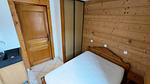Untagged - Ferienwohnung für 9 Personen (77 m²) in Valloire - Top-Hundeurlaub