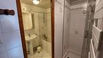 Untagged - Ferienwohnung für 9 Personen (77 m²) in Valloire - Top-Hundeurlaub