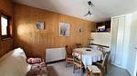 Untagged - Ferienwohnung für 5 Personen (29 m²) in Valloire - Top-Hundeurlaub