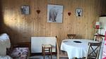Untagged - Ferienwohnung für 5 Personen (29 m²) in Valloire - Top-Hundeurlaub