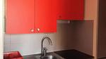 Untagged - Ferienwohnung für 5 Personen (29 m²) in Valloire - Top-Hundeurlaub