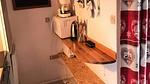 Untagged - Ferienwohnung für 5 Personen (29 m²) in Valloire - Top-Hundeurlaub