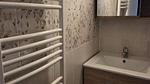 Untagged - Ferienwohnung für 5 Personen (29 m²) in Valloire - Top-Hundeurlaub