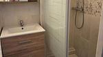 Untagged - Ferienwohnung für 5 Personen (29 m²) in Valloire - Top-Hundeurlaub