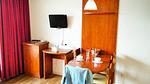 Untagged - Ferienwohnung für 5 Personen (28 m²) in Bagnères-de-Bigorre-La Mongie - Top-Hundeurlaub