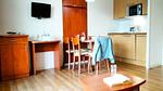 Untagged - Ferienwohnung für 5 Personen (28 m²) in Bagnères-de-Bigorre-La Mongie - Top-Hundeurlaub