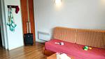 Untagged - Ferienwohnung für 5 Personen (28 m²) in Bagnères-de-Bigorre-La Mongie - Top-Hundeurlaub