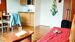 Untagged - Ferienwohnung für 5 Personen (28 m²) in Bagnères-de-Bigorre-La Mongie - Top-Hundeurlaub