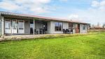 Outdoor - Ferienhaus für 6 Personen (80 m²) - Top-Hundeurlaub