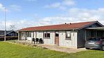 Outdoor - Ferienhaus für 6 Personen (80 m²) - Top-Hundeurlaub