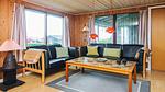 Indoor - Ferienhaus für 6 Personen (80 m²) - Top-Hundeurlaub