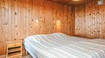 Indoor - Ferienhaus für 6 Personen (80 m²) - Top-Hundeurlaub