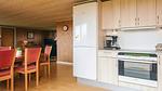 Indoor - Ferienhaus für 6 Personen (80 m²) - Top-Hundeurlaub