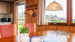 Indoor - Ferienhaus für 6 Personen (80 m²) - Top-Hundeurlaub
