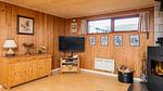 Indoor - Ferienhaus für 6 Personen (80 m²) - Top-Hundeurlaub