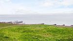 Untagged - Ferienhaus für 6 Personen (80 m²) - Top-Hundeurlaub