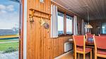 View - Ferienhaus für 6 Personen (80 m²) - Top-Hundeurlaub
