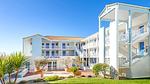 ExteriorSummer - Ferienwohnung für 5 Personen (26 m²) - Top-Hundeurlaub